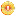 marikitajp.info favicon